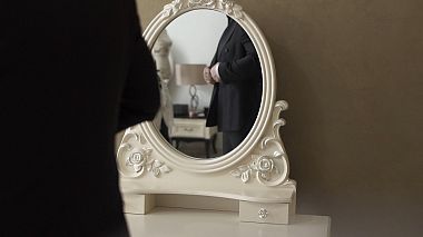 Craiova, Romanya'dan Cristian Padeanu kameraman - You should see me, etkinlik, nişan
