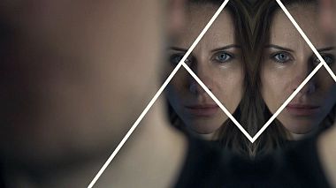 Craiova, Romanya'dan Cristian Padeanu kameraman - Love is the Harmony || Desire is the Key, SDE, düğün, etkinlik, nişan
