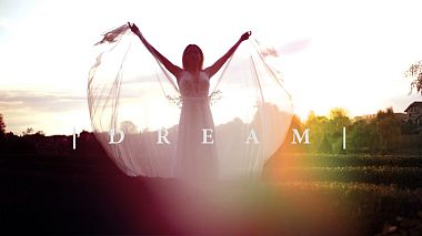 Craiova, Romanya'dan Cristian Padeanu kameraman - Reel 19', SDE, düğün, etkinlik, nişan, raporlama
