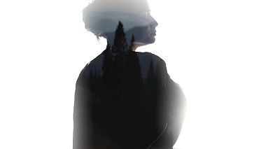 Craiova, Romanya'dan Cristian Padeanu kameraman - Love is a hurricane, SDE, etkinlik
