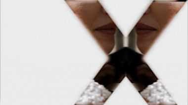 Craiova, Romanya'dan Cristian Padeanu kameraman - Can you keep a Secret?, düğün, etkinlik, nişan
