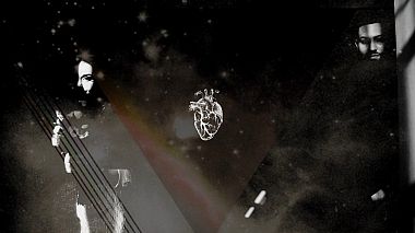 Craiova, Romanya'dan Cristian Padeanu kameraman - If i know what love is, SDE, düğün, etkinlik, nişan
