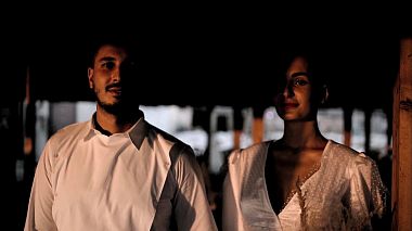 Videographer Cristian Padeanu from Craiova, Roumanie - How much does it take to love?, SDE, engagement, event, wedding