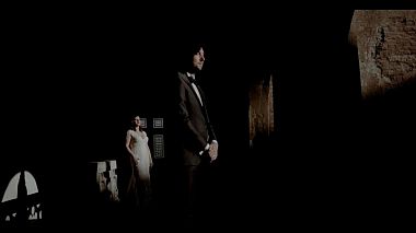 Videographer Cristian Padeanu from Craiova, Roumanie - Being with you is like a dream, SDE, engagement, wedding