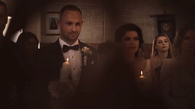 Βιντεογράφος Razvan Tudor από Τίργκου Μούρες, Ρουμανία - D - C, anniversary, drone-video, engagement, event, wedding