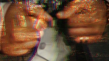 Videographer Razvan Tudor from Târgu Mureș, Roumanie - Alin & Larisa - after shooting, anniversary, engagement, wedding