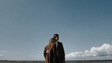 Videógrafo Denis Bilici de Chisináu, Moldavia - ПЛАНЕТА А+А, anniversary, musical video, reporting, wedding