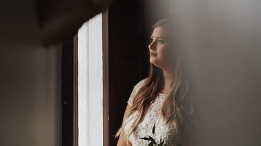 Videographer Denis Bilici from Kišiněv, Moldavsko - there is no fear in love, drone-video, event, musical video, reporting, wedding