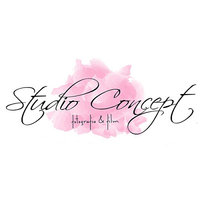 Videographer Studio Concept