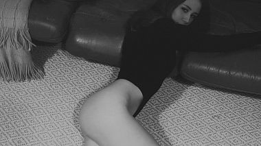 Videographer Ivan Shilo from Barcelona, Spain - Girl_001, erotic, musical video