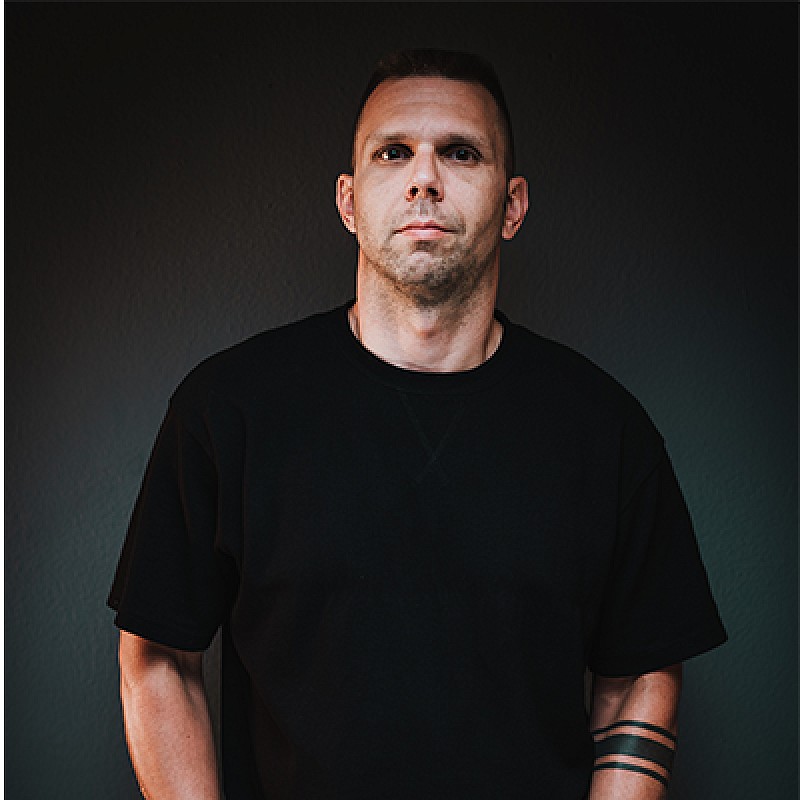 Videographer Memotion films