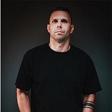 Videographer Memotion films