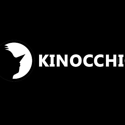 Videograf KINOCCHIO films