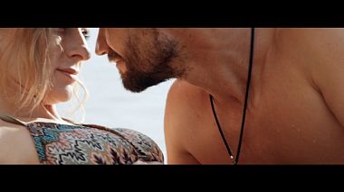 Videographer Андрей Глушков from Togliatti, Russia - Doll, engagement