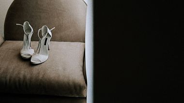 Videographer Simone Paruta from Bologna, Italy - Enrica e Tommy, drone-video, engagement, showreel, wedding