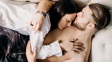 Videographer Simone Paruta from Boloňa, Itálie - Engagement, engagement, event, invitation, wedding