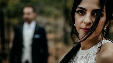 Відеограф Simone Paruta, Болонья, Італія - Les enfants qui s'aiment, engagement, event, wedding