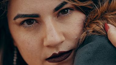 来自 马德里, 西班牙 的摄像师 Ionut Blaja - Best Moments  I Post Boda I 2021, drone-video, event, wedding