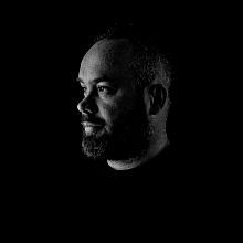 Videographer Ionut Blaja