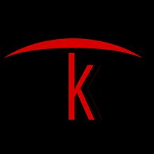 Videógrafo Studio Express