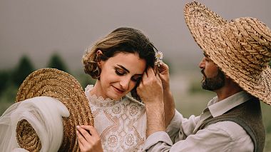 Videographer Aleksandre Kituashvili from Tbilisi, Gruzie - wedding Georgia, drone-video, event, wedding