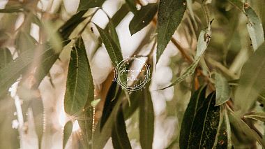 来自 布达佩斯, 匈牙利 的摄像师 Tibor Soos - Alexandra & Peter / Berekfürdő - Hungary / 2019, engagement, wedding