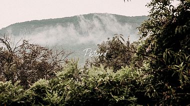 Filmowiec Tibor Soos z Budapeszt, Węgry - Postcard / Love Story / Badacsonytördemic, advertising, anniversary, engagement, musical video, wedding