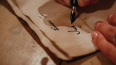 Filmowiec Tibor Soos z Budapeszt, Węgry - Time Capsule Weddings / 2021, advertising, engagement, wedding