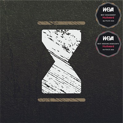 Videographer Tibor Soos