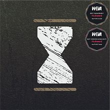 Videographer Tibor Soos