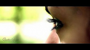 Videographer Creative Image Studio đến từ Love Story Smaranda &amp; Ciprian, engagement