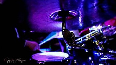 Videographer Creative Image Studio đến từ Loredana &amp; Bogdan, wedding