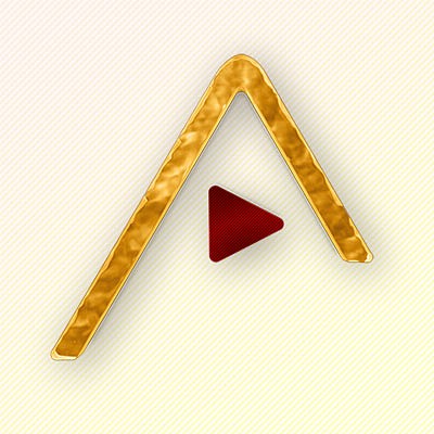 Videograf Creative Image Studio