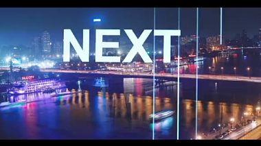 Videographer ojo creative studios from Cairo, Egypt - funky wedding, event, wedding