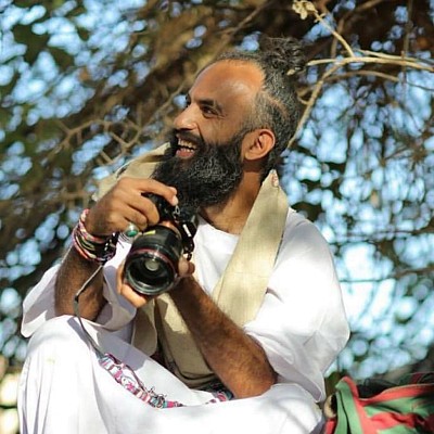 Studio ojo creative studios