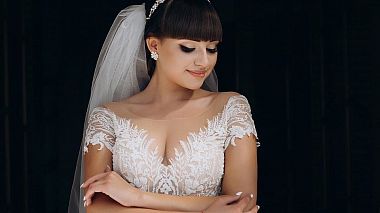 Videographer Krok Production from Czernowitz, Ukraine - V+K, SDE, drone-video, engagement, event, wedding