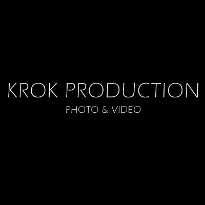 Videographer Krok Production