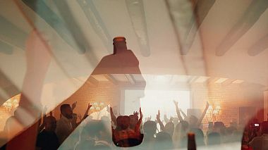 Videographer Riccardo Florenzi from Nuoro, Italy - LA VITTORIA DELL' AMORE PORTA GIOIA, wedding