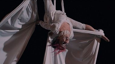 来自 努奥罗, 意大利 的摄像师 Riccardo Florenzi - Ricordati di essere Felice, wedding