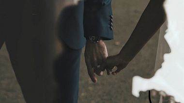 来自 那不勒斯, 意大利 的摄像师 Ivan Marangio Films - | Stefania and Alessandro |, engagement, event, wedding