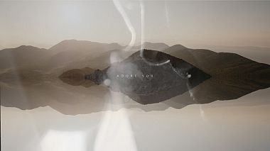 来自 那不勒斯, 意大利 的摄像师 Ivan Marangio Films - \\ Adore You \\, drone-video, engagement, event, invitation, wedding