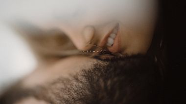 来自 那不勒斯, 意大利 的摄像师 Ivan Marangio Films - \\ INTIMACY \\, engagement, event, showreel