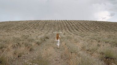 来自 那不勒斯, 意大利 的摄像师 Ivan Marangio Films - \\ RECONNECT \\, engagement