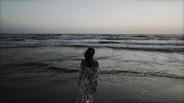 Videographer Ivan Marangio Films from Neapol, Itálie - \\ SENSHUT \\, engagement, event, invitation, musical video, wedding