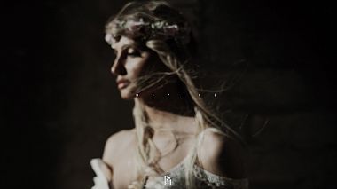 Videographer Ivan Marangio Films from Neapol, Itálie - \\ Only one minute. \\, drone-video, event, invitation, showreel, wedding