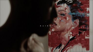 来自 那不勒斯, 意大利 的摄像师 Ivan Marangio Films - \\ KAIROS \\, engagement, musical video, sport