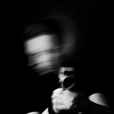 Videographer Ivan Marangio Films