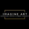 Videographer IMAGINE ART