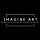 Videographer IMAGINE ART