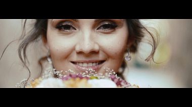 Videographer Peyo Ivanov from Plovdiv, Bulharsko - I do, wedding